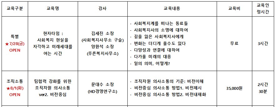 8월 신규강좌 목록.jpg