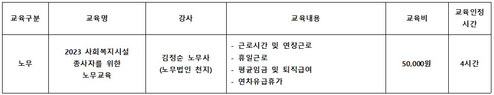 화면 캡처 2023-07-28 100224.jpg