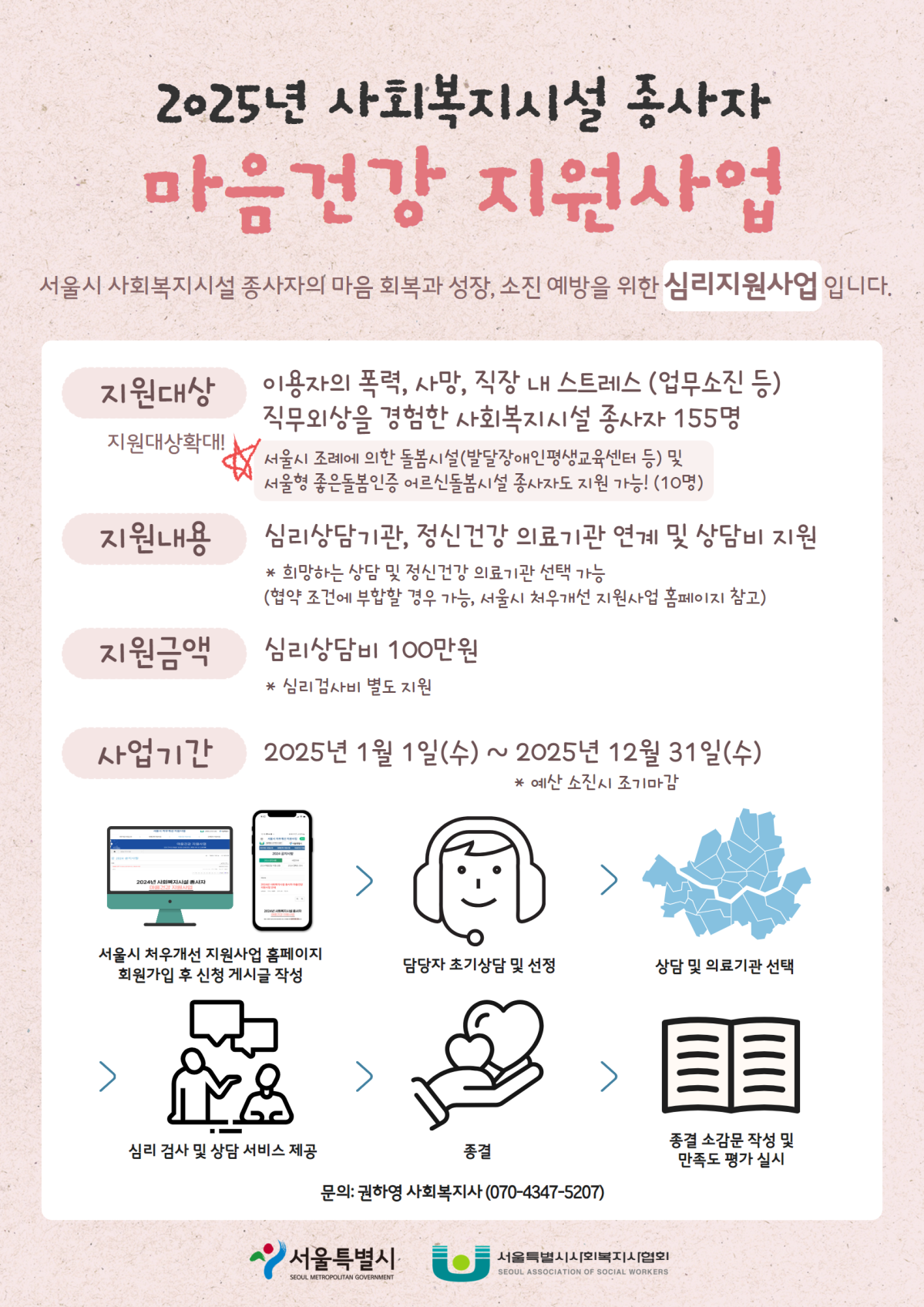 2025 마음건강 지원사업 포스터.png