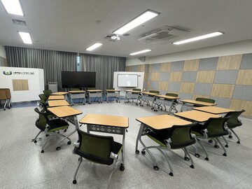 세미나실.jpg