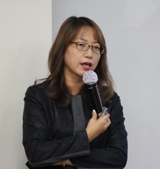 김정순 노무사님.jpg