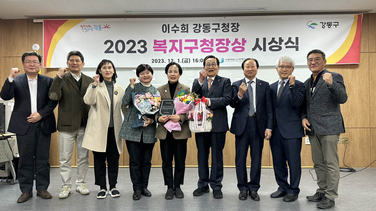 KakaoTalk_20231201_170932113_06.jpg