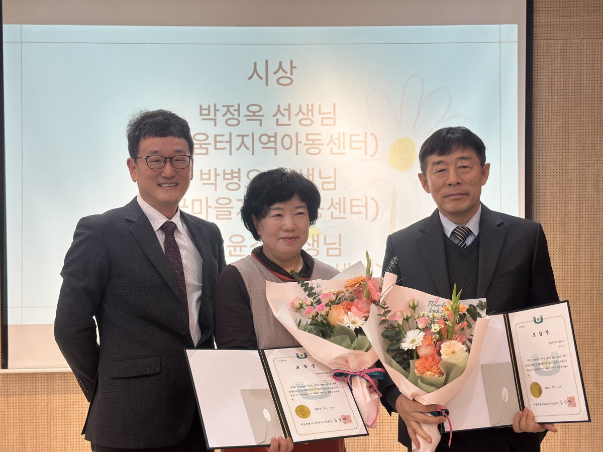 1월_2.jpg