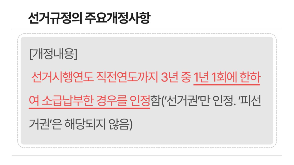 240411_선거규정 개정 안내 4.jpg