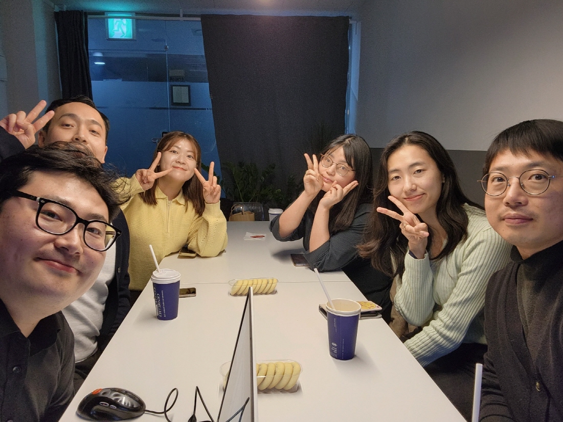[크기변환]KakaoTalk_20240327_221712603_04.jpg