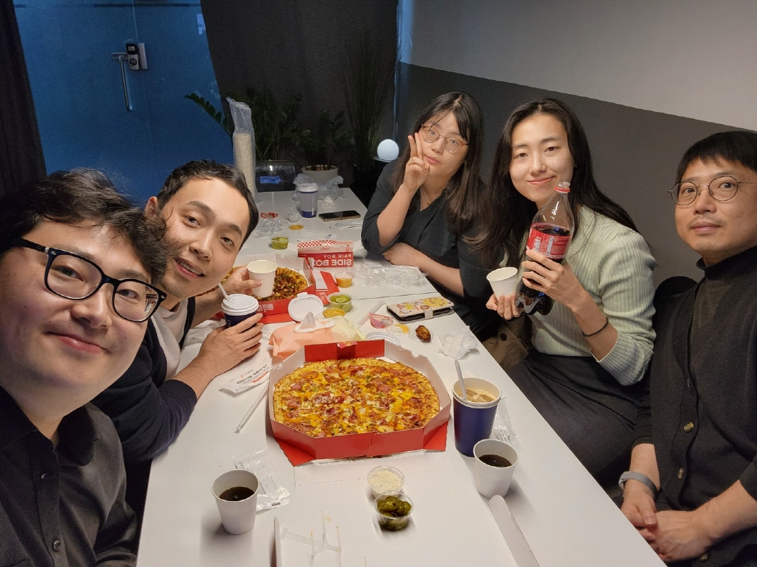 [크기변환]KakaoTalk_20240327_221712603_08.jpg