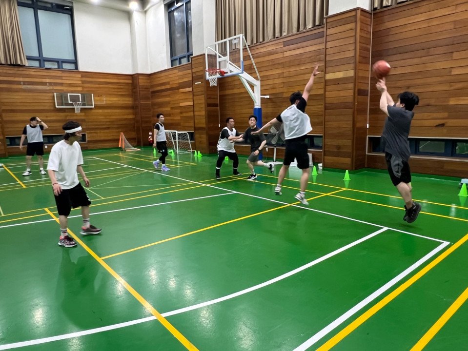 KakaoTalk_20240624_091434766_03 (2).jpg