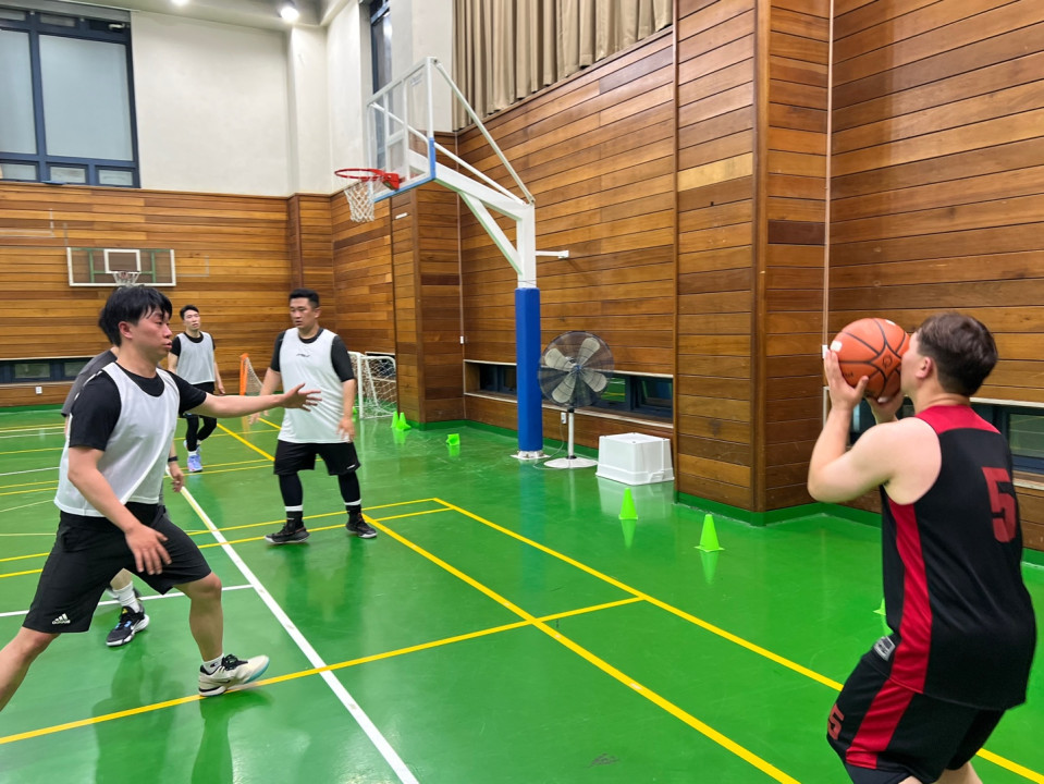 KakaoTalk_20240624_091434766_20 (2).jpg