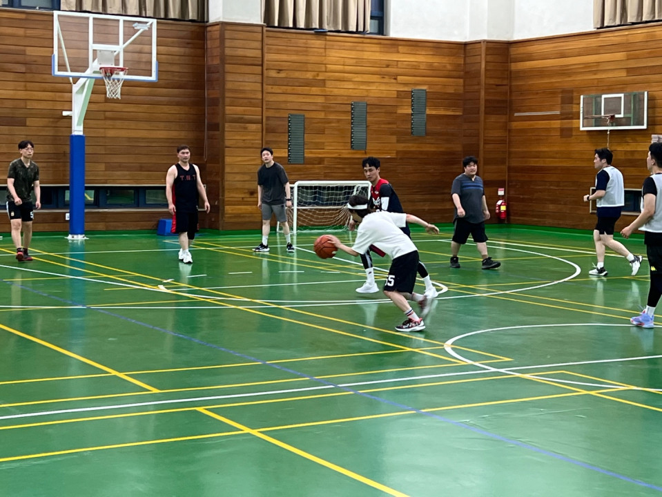 KakaoTalk_20240624_091434766_13 (2).jpg