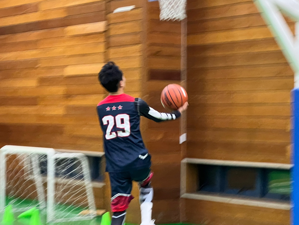 KakaoTalk_20240624_091434766_05 (2).jpg