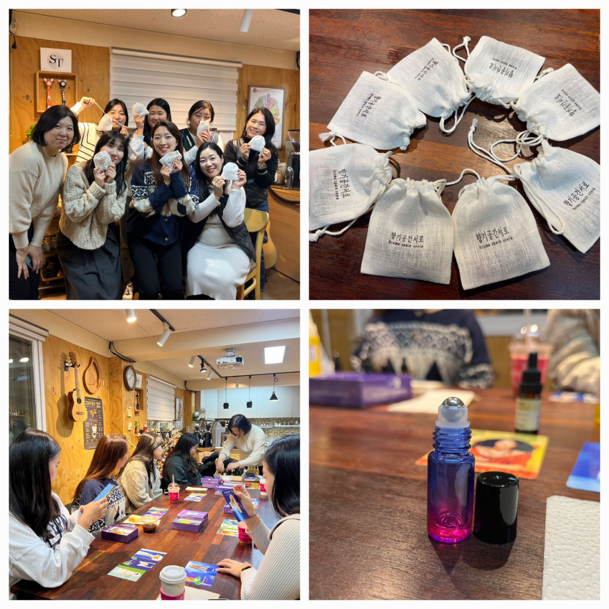 KakaoTalk_20231205_104806276.jpg