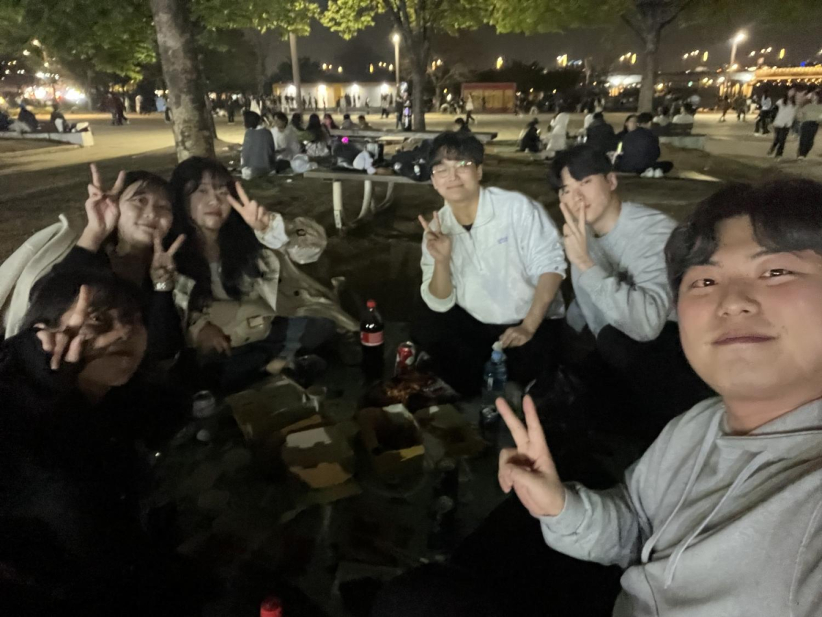 3월 오티.jpg