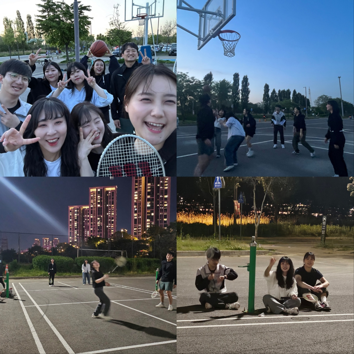 KakaoTalk_20240502_115558432.jpg