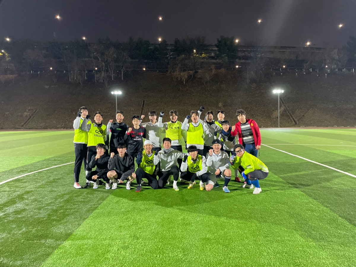 KakaoTalk_20240516_162655421.jpg