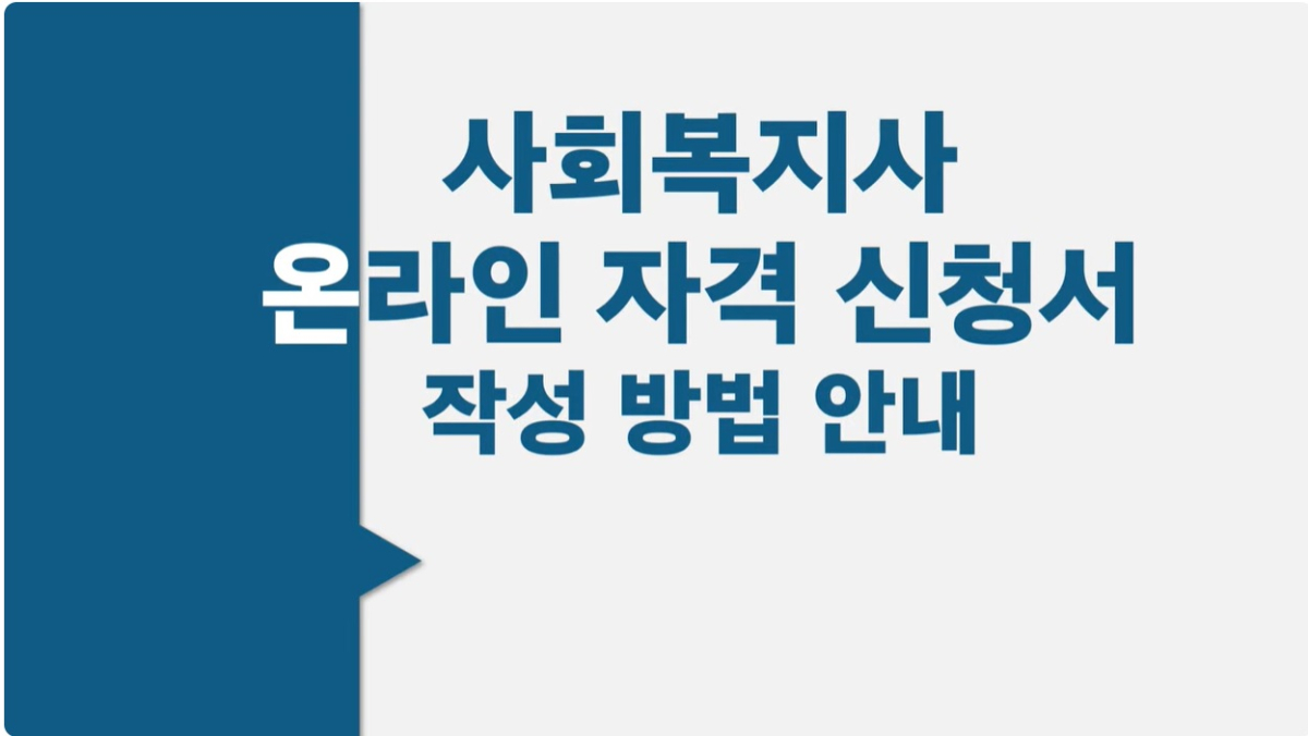 메인.jpg