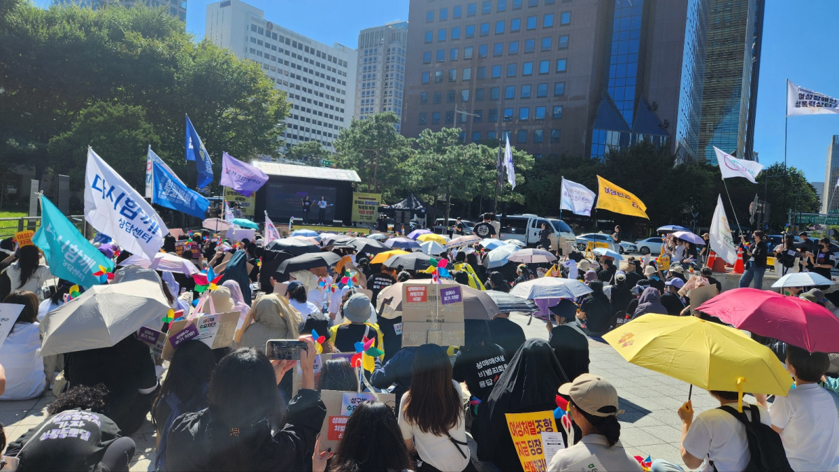 KakaoTalk_20250310_164516707.jpg