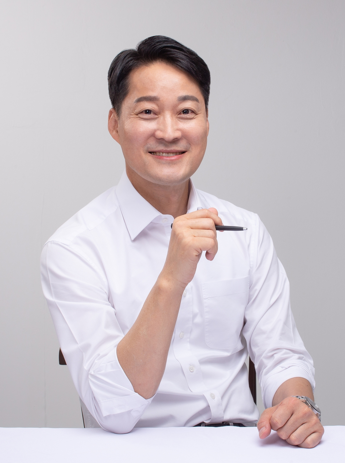 KakaoTalk_20221020_091317105-crop.jpg