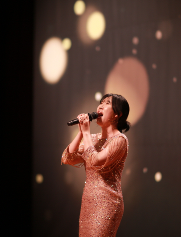 윤하연.png