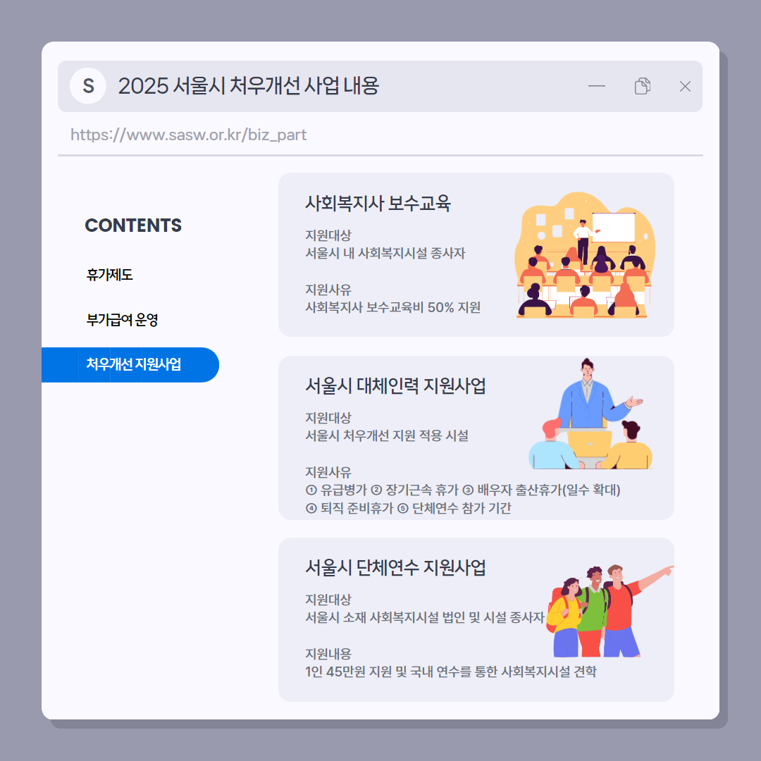 2025년 처우개선 모니터링 인포그래픽 5.jpg
