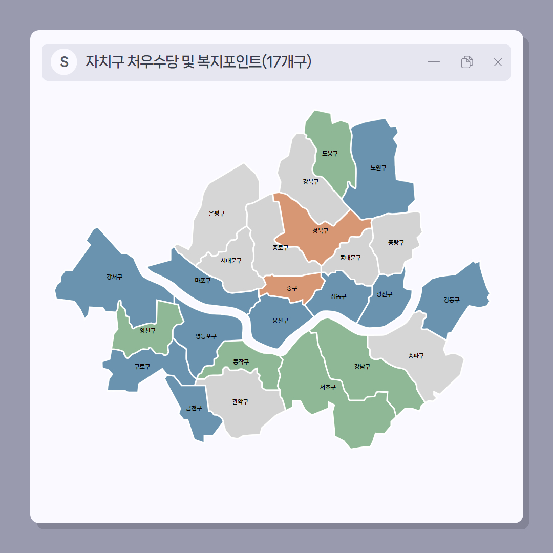 2025년 처우개선 모니터링 인포그래픽 8.jpg