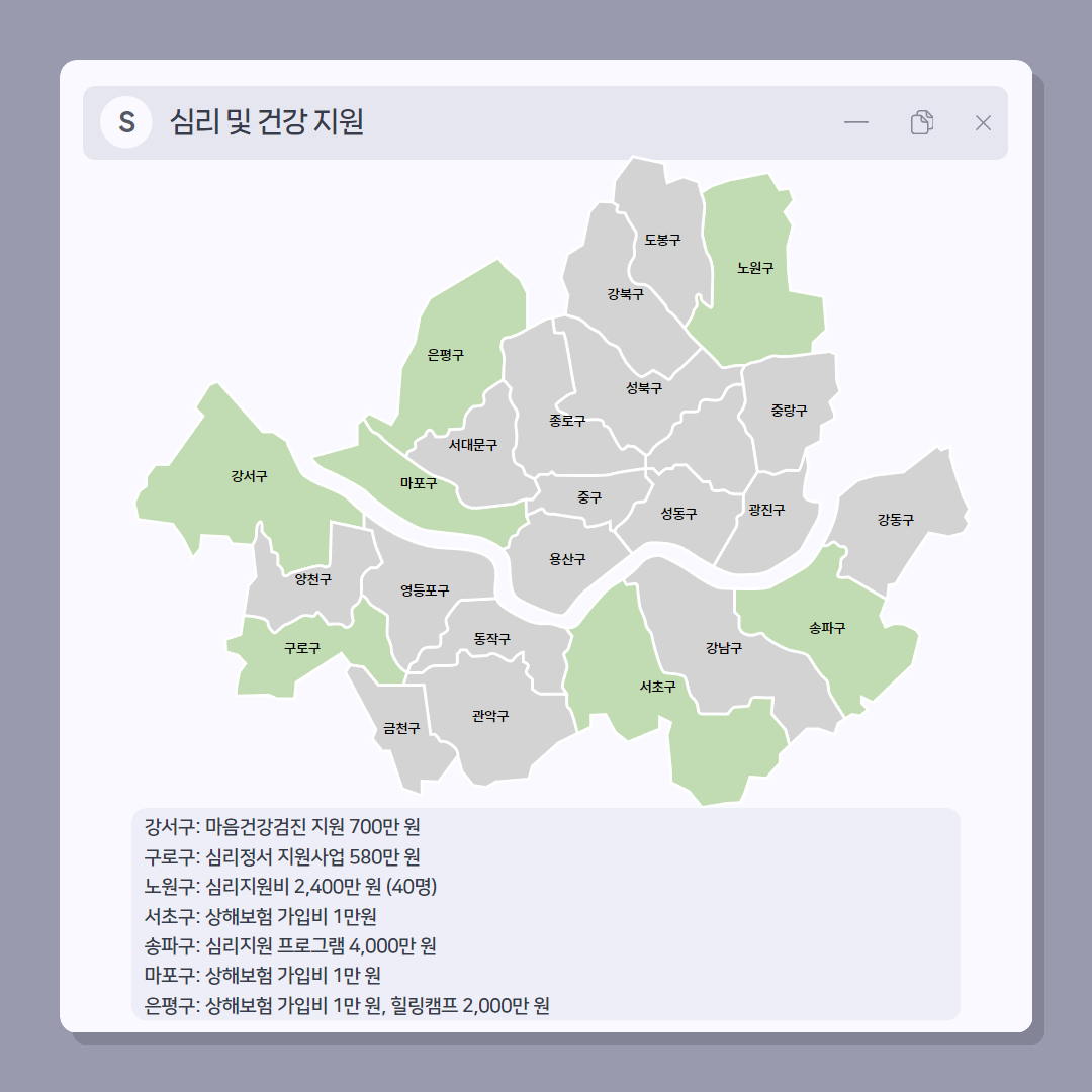 2025년 처우개선 모니터링 인포그래픽 (7).jpg