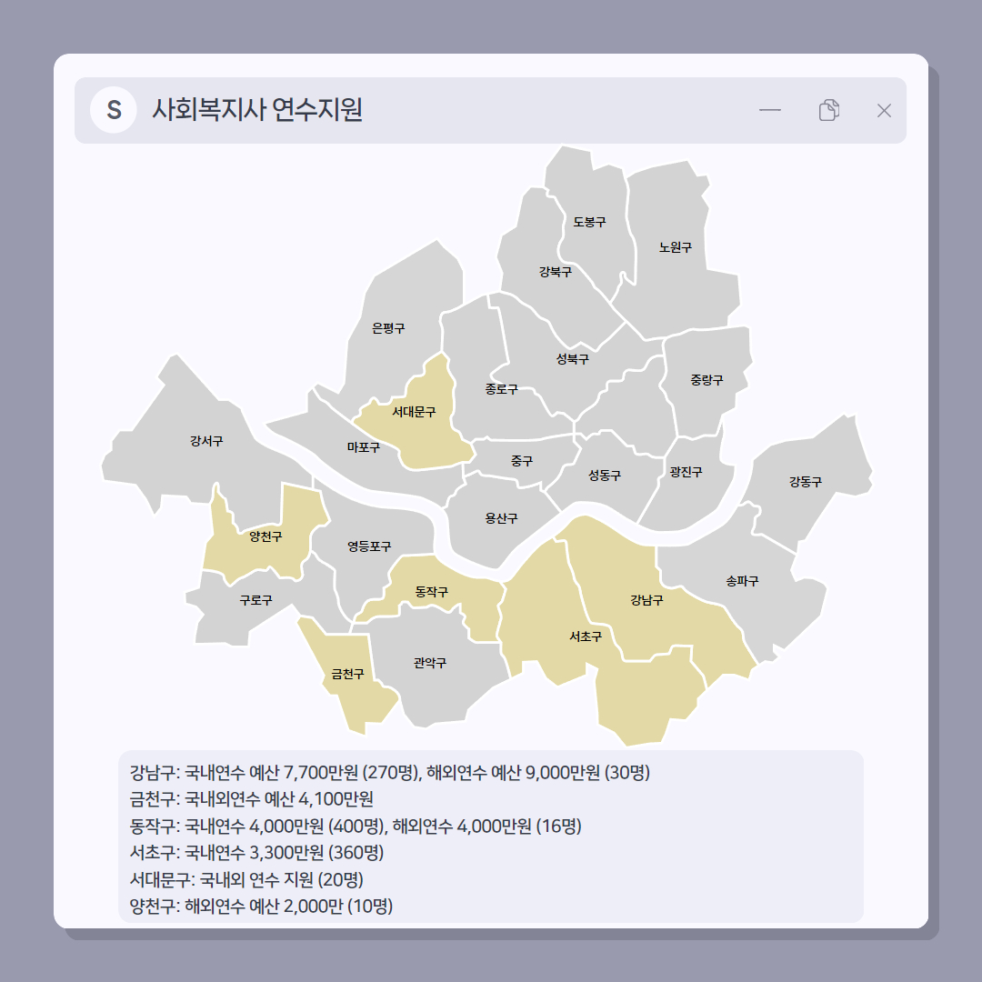 2025년 처우개선 모니터링 인포그래픽 (6).jpg