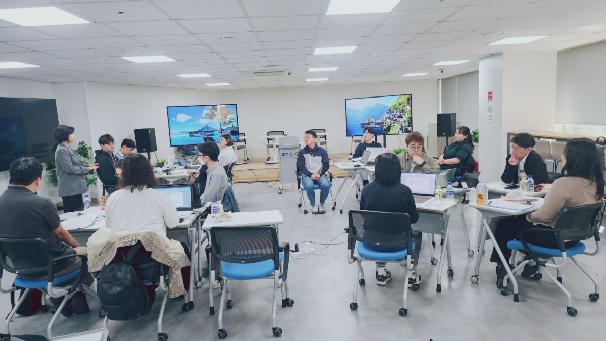 학습모임 3회기.jpg